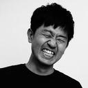 Naohiro Kitamoto