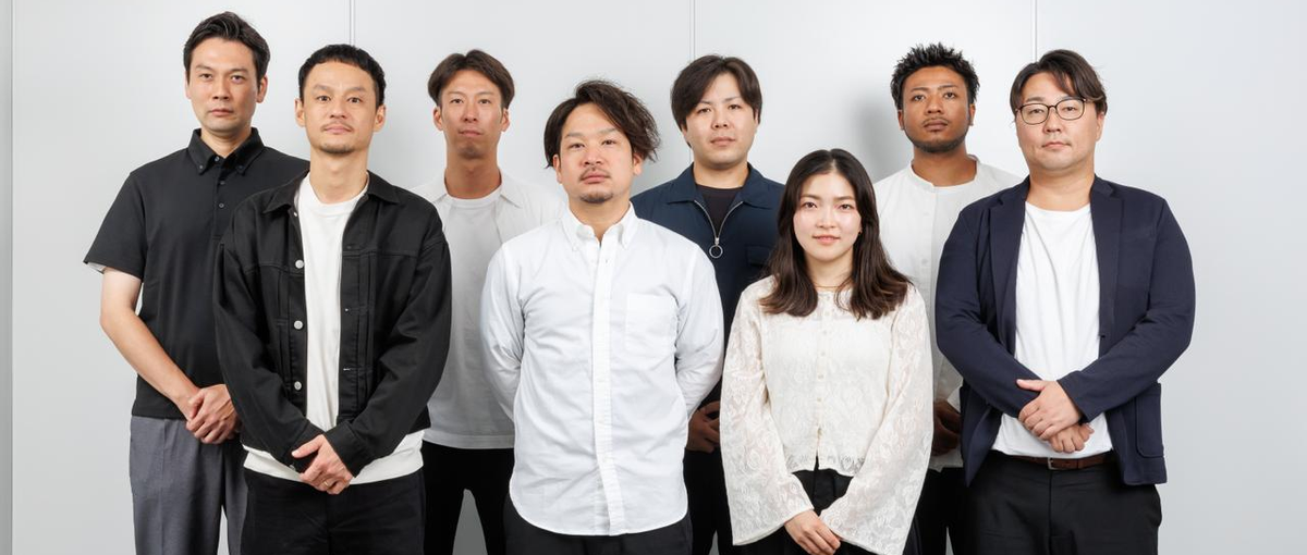 リノベーション施⼯管理募集！ベンチャー/DX/若手メイン/自社職人在籍