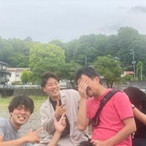 谷口 零士