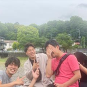 谷口 零士