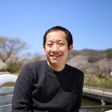 深川 昭博