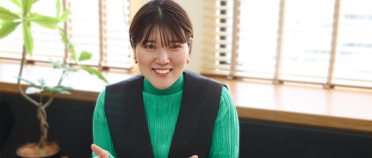 コミュニケーションデザインのディレクションをお任せできる方WANTED！！