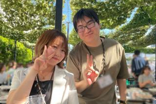 インフラエンジニア大募集！一緒に働いてくれる仲間を探しています！