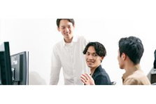 クライアントの夢を叶える！SNSセールスとしてキャリアアップしませんか？