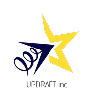 株式会社UPDRAFTの会社情報