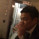 Masahiro Kageyama