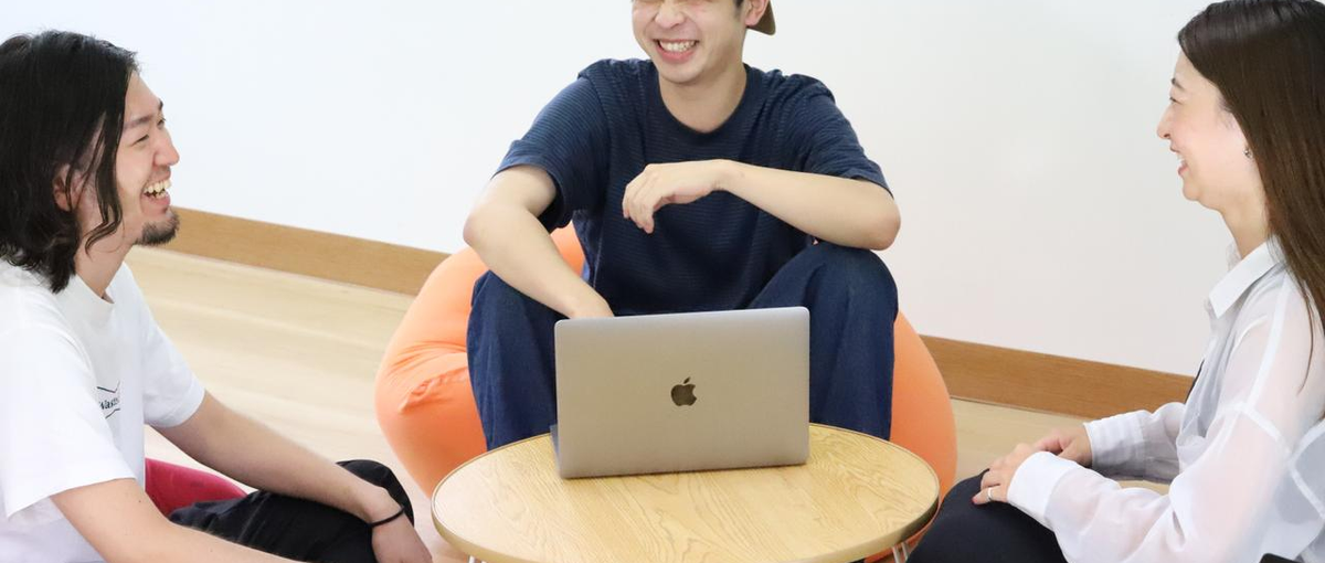 事務職を急いで採用したいんじゃっ！！！！