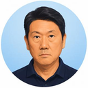 関井 圭一