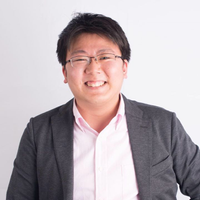 Hiroshi Miyake