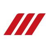 About 株式会社インヴァランス