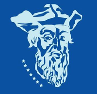 About ヴァスコダガマ法律会計事務所