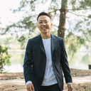 津江野 生弥