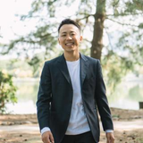 津江野 生弥