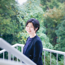 Rimi Hasegawa