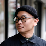 渡辺 泰敏