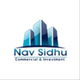 Nav sidhu