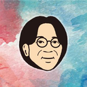 Youhei Nitta