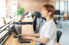 PHP・Java・Python・Ruby案件多数！システムエンジニア募集！