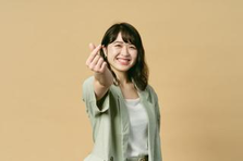 同世代に勝てる自信がある方募集！自分の力で事業を伸ばしませんか？