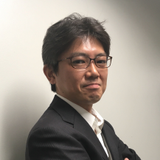 山川正樹