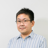 Yosuke Sugawara