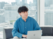 人事未経験の方も大歓迎！拡大フェーズにある当社ならではの経験を通じてスキルを磨き、キャリアの可能性を広げることができます。