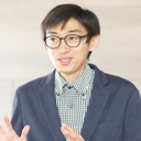 Yuu Otake