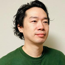 Taiki YAMAMOTO
