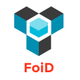 株式会社FoiDの会社情報