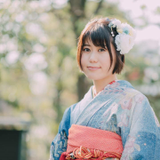 Kana Numata