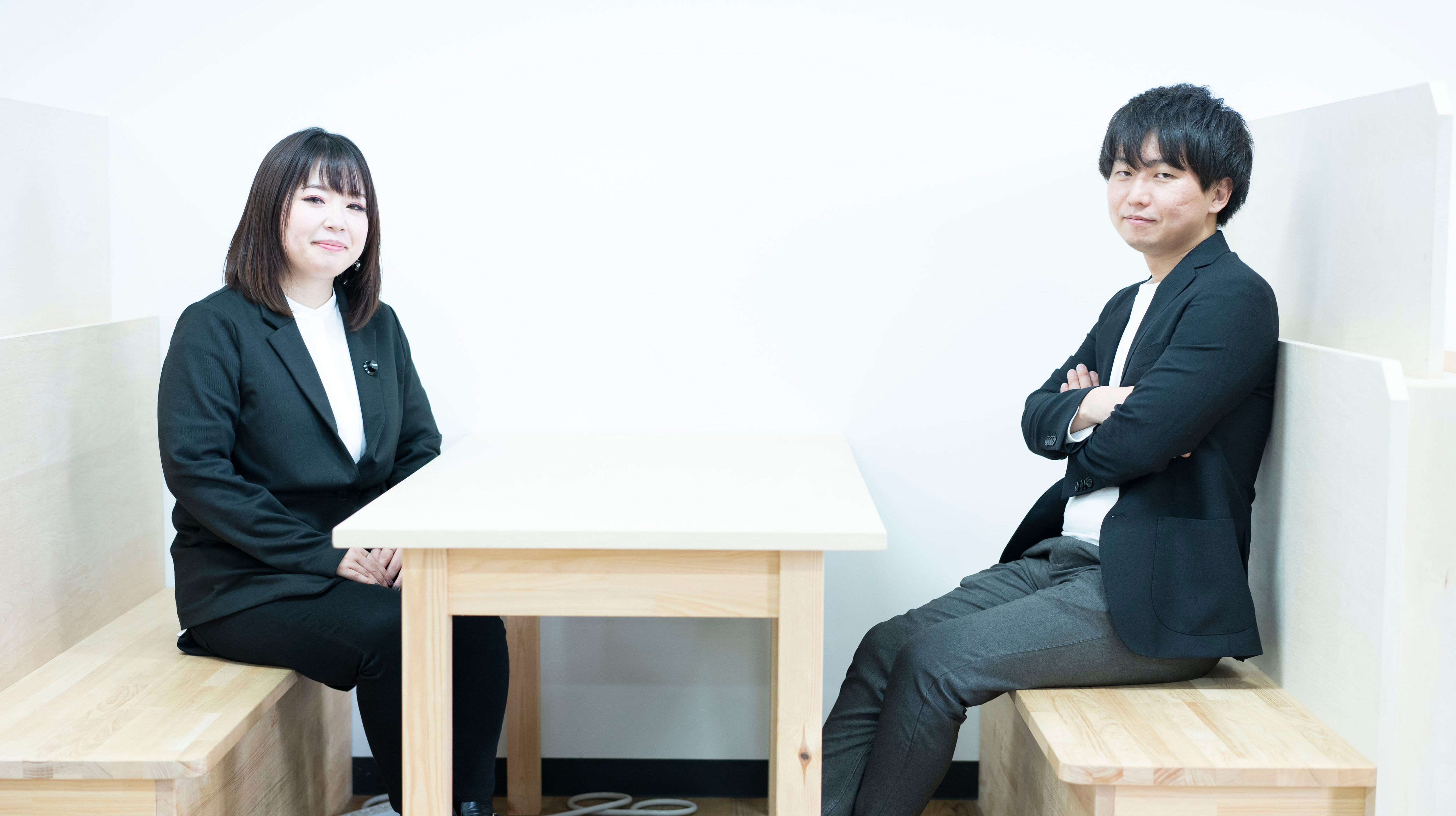 他の広告会社との違いは？業務内容の詳細って？面接で聞かれる質問にすべて答えます！