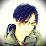 藤本 哲也
