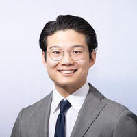 Nishihara Daichi