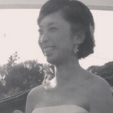 山本 まり子