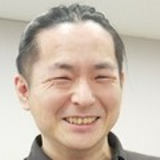 渡部 潔和