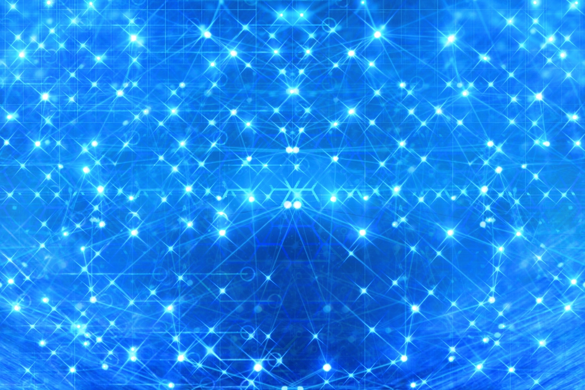 攻殻機動隊から学んだこと