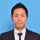 Yohei Yagi