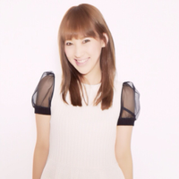 太田 まき子さんのプロフィール