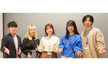  WEB業界出身の方、必見。自社サービスを育成する事業開発メンバーを募集