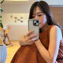 樽田 奈央