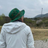 鈴木 拓馬