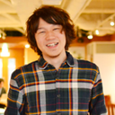 Takuma Yoshida