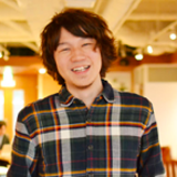 Takuma Yoshida