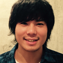 Daisuke Hirose