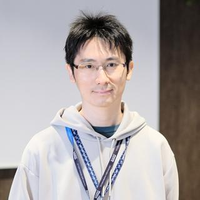 Tetsuya Hishinuma