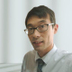 Yushi Yamamoto