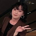 Anna Yoshihashi
