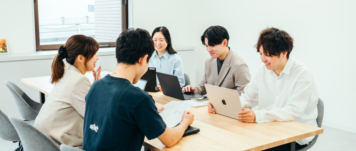 グローバルに成長中 | 外国人の方々の就労ビザ取得をサポートしませんか？