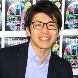 Futoshi Kyuragi
