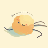 池本 菜々子
